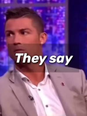 A post by @cristianofusion7i on TikTok caption: Cristiano😳 Follow❤️ #cristiano #juventus #realmadrid #goat #futbol #football #cr7 #cr7cristianoronaldo #bestofcristiano77 #ronaldo