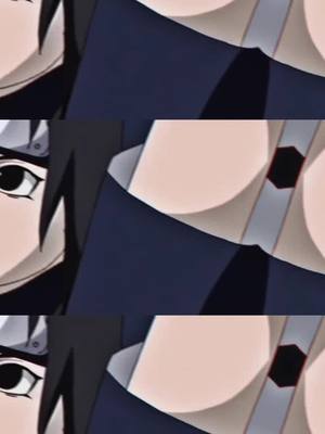 A post by @sakura._haruno_.uwu on TikTok caption: #edit #itachi #anime #xdd #uwu #narutoshippuden #naruto @tiktok