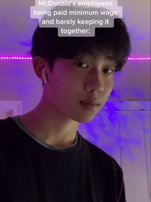 A post by @mapuchuu on TikTok caption: #bts