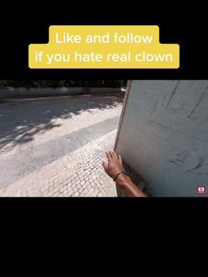 A post by @uservgz8ubklc7 on TikTok caption: #fyp #foryou #foryoupage #viral #lanaisshit