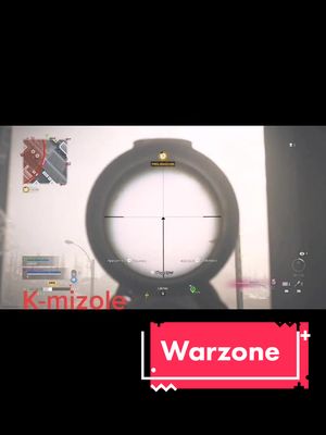 A post by @kamizole21 on TikTok caption: #uncharted #freefire #usarmy #warzone