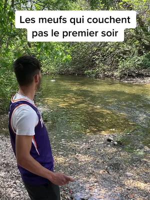 A post by @6trons on TikTok caption: On a des choses à dire. 🍋 #pourtoi #viral #6trons