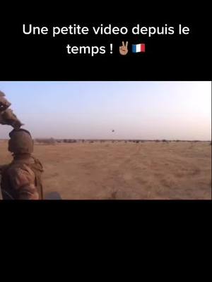 A post by @frencharmysniper on TikTok caption: Comment allez vous ? 🇫🇷🔱