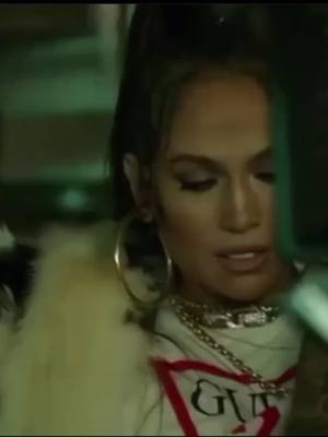 A post by @jloteam on TikTok caption: The queen😍 #jlo #tik_tok #dance #viral #tik_tok