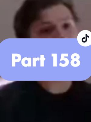 A post by @marvelstoriezx on TikTok caption: Reply to @marvelstoriezx Bucky's Daughter Part 158💞#buckysdaughter #marvel #foryoupage #mcu #pietro #maximoff #peter #parker #povs #bucky #barnes #fy