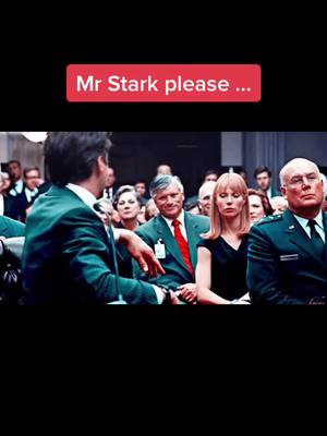 A post by @movie_guy4 on TikTok caption: #fyp #fypシ #lana #movie #stark #tony #ironman #marvel #mcu