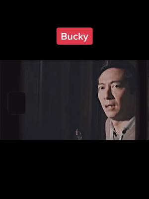 A post by @movie_guy4 on TikTok caption: #fyp #fypシ #movie #marvel #mcu #bucky #buckybarnes #buckybarnespov