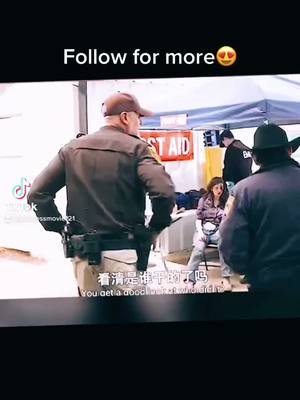 A post by @princessmovie121 on TikTok caption: #movie #foryou