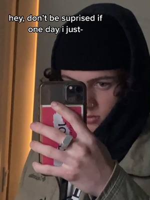 A post by @kadenmcnabb on TikTok caption: Pce out <3