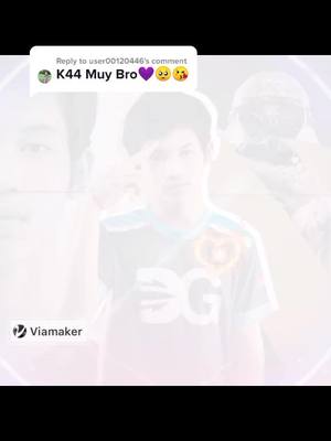 A post by @user0968983628 on TikTok caption: Reply to @user00120446 រួចហើយបាត@k44gamingk