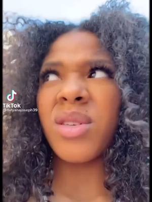 A post by @tatyanddgreg on TikTok caption: Good Morning! What y’all ate for breakfast today? @tatyanajoseph39 #fyp #fypシ #viral #viral_video #tatyanajoseph39 #brownskingirl