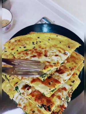 A post by @gourmetfood886 on TikTok caption: #food #tiktok #foryou #pasta