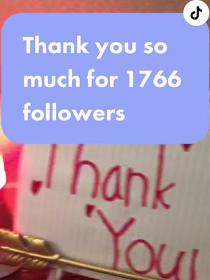 A post by @fun.fidgets.for.trading on TikTok caption: Thank you guys so much! #fyp #1766 #thankyou #thankyousomuch #tysm #ty #fidgets #fidgettoys #shop #ty #online ￼#fidgetstore #order #fidget #store