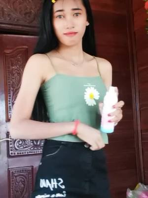 A post by @ounbay0 on TikTok caption: គុប 1 សង 20😚