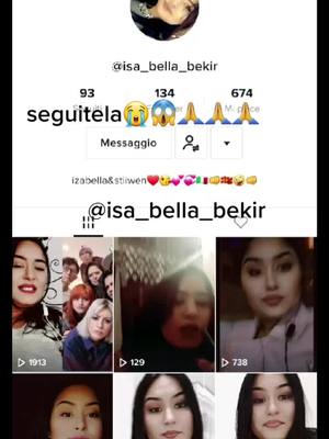 A post by @stiven_boss123 on TikTok