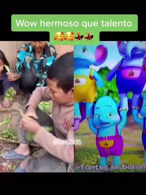 A post by @famosa082 on TikTok caption: #parati #fouryoupage #zyxcba #viralizame #viral_video #fypシ #tiktoker #paratiktok #fouryou #tendencia #paratii