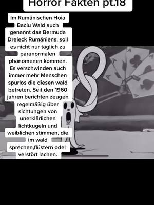 A post by @horror__fakten on TikTok caption: Horror Fakten Pt.18 #viral #foryou #fürdich #trend #fyp #foryoupage #fypツ #tiktok #fy #horror #facts