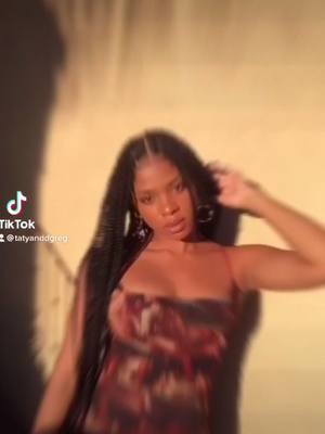 A post by @tatyanddgreg on TikTok caption: @tatyanajoseph39 #fypシ #foryoupage #viral #viral_video #tatyanajoseph39 #tatyana