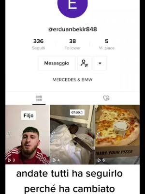 A post by @stiven_boss123 on TikTok caption: @erduanbekir848