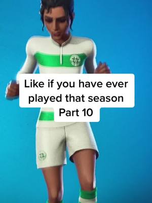 A post by @da1lyf0rtn1tevideos on TikTok caption: 450 likes for part 11 #fortnite #likeif #haveever #playedthat #season #part10 #fyp #foryou #foryoupage