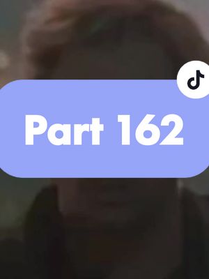 A post by @marvelstoriezx on TikTok caption: Reply to @marvelstoriezx Bucky's Daughter Part 162💞#buckysdaughter #marvel #foryoupage #mcu #pietro #maximoff #foryou #povs #peter #parker #fyp #pov