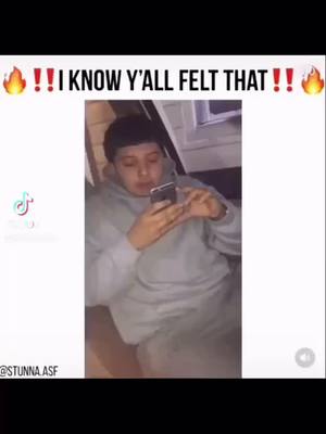 A post by @rappromos on TikTok caption: Follow @itsstunna for more 💯🔥📈😈 and comment what y’all think 💯📈⬇️ #fyp #foryou #viral #foryou