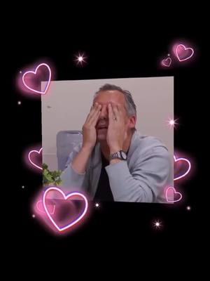 A post by @dallasmichaelm on TikTok caption: @the_joe_gatto has a sugar crash #impracticaljokers