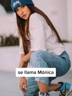 A post by @informacion_influencers_ on TikTok caption: info sobre @monismurf