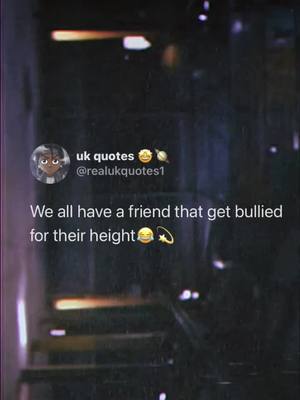 A post by @realukquotes1 on TikTok caption: Tag them #BeRightBackWorld #BRITsMOVER #realukquotes1 #short