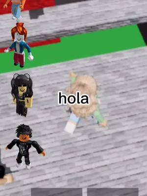 A post by @avocado_roblx on TikTok caption: parte 2? #fyp #crzgf #LiveForTheChallenge #parati #xzybca #viral #tiktokponmeenfyp #avocado #roblox #historiasroblox #chisme