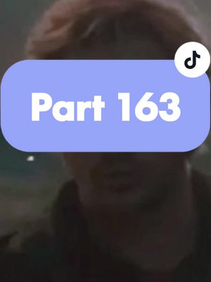 A post by @marvelstoriezx on TikTok caption: Reply to @marvelstoriezx Bucky's Daughter Part 163💞#buckysdaughter #marvel #foryoupage #mcu #pov #fy #fory #pov #pietro #maximoff #pov