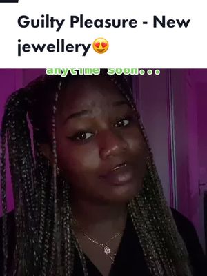 A post by @immaculatedrip on TikTok caption: Love bringing out affordable accessories💟! #affordablejewelry#affordablehats#BRITsMOVER#accessorybusiness#teenfashion#springfashion#youwamtme#handmad