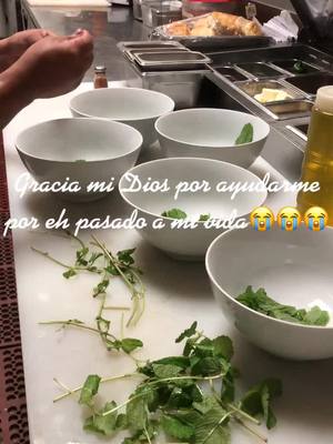 A post by @choxito on TikTok