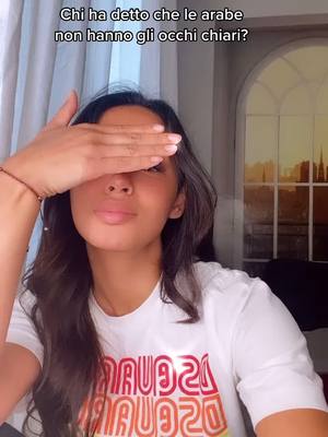 A post by @bellasellyy on TikTok caption: No filter 🤚 #perte #foryou