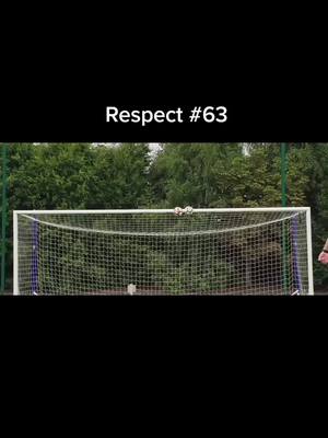 A post by @respect749 on TikTok caption: Respect#63           #wow #amazing #skill #perfect #wtf #epic #respect