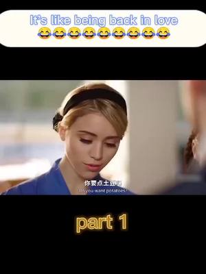 A post by @toptiktok_movie on TikTok caption: #tiotok#fyp#movie#film#Love