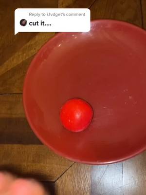 A post by @thetiktokfidgetshop on TikTok caption: Reply to @i.fvdget WAIT TILL THE END !!! #stressball #foryou #fyp #mold #prank #ewww #slime #yuck #ahahahhaha