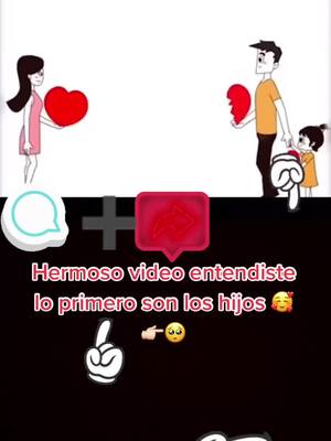 A post by @famosa082 on TikTok caption: #dúo con @chinasolis59 #parati #zyxcba #TikTokGGT #fouryoupage #tendencia #fouryou #tiktoker #fypシ #reflexiones #viral_video_tiktok