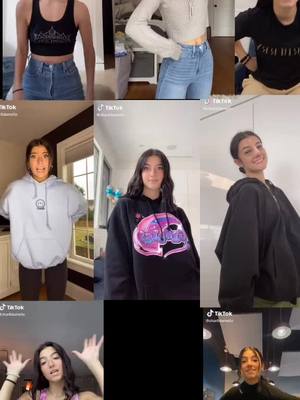 A post by @fancharlidamelioss on TikTok