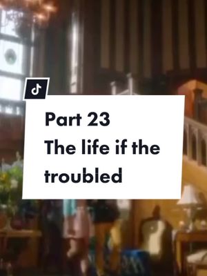 A post by @011.str on TikTok caption: Part 23 of ‘the troubled four’ #pov #fypシ #strangerthings #storytime #strangerthingsedits #strangerthingsstories #descendants