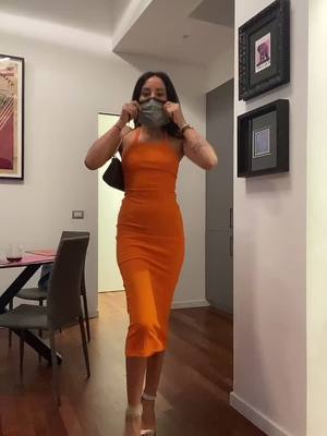 A post by @bellasellyy on TikTok caption: Zona gialla mood on #perte #foryou