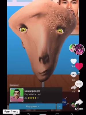 A post by @thereal_ghost_uchiha_ on TikTok