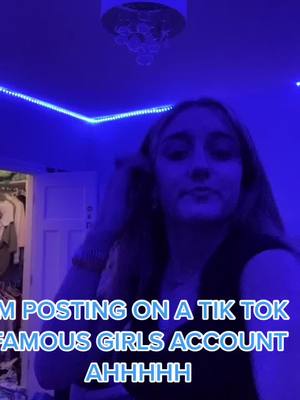 A post by @alainaausbrooks on TikTok caption: @.edenwolt