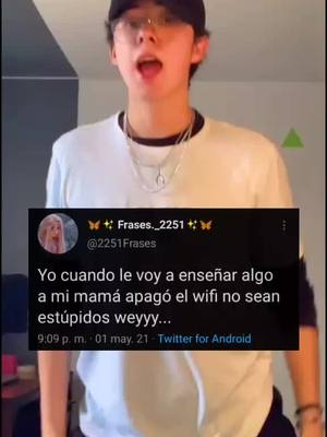 A post by @frases._2251 on TikTok caption: síganme para más consejos.😉😹 #Mexico #fraseschingonas #parati #frases_de_todo #fypppp #frasess #twitter #frasesdivertidas