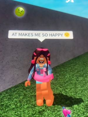 A post by @jadev1bee on TikTok caption: IS MY BEST FRIEND @summerlife_roblox 😩💞 #roblox✰🛼 #preppy 💕🌝 / 🏄‍♀️/ ☺️ /🤢/ 👀/