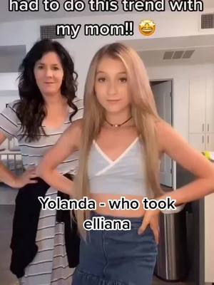 A post by @elliana_fanpage.x on TikTok caption: @ellianawalmsley @jentzenramirez #fyp#foryoupage#foryoupageoffical#foryoupageofficall