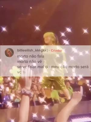 A post by @billieeilish_kkkjjkkj on TikTok caption: #CapCut 🔪🔪🔪#fyyyy #vaiprofycaramba #vaiprofyqueeunãotenhoodiatodo #vaiprofyinferno #vaiprofypah