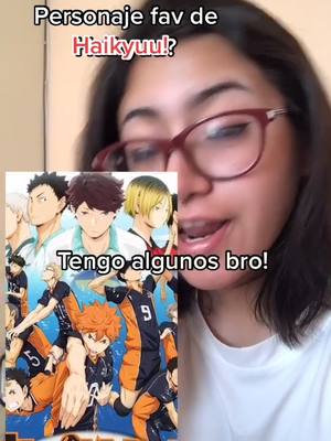 A post by @deadscar77 on TikTok caption: La realidad! Jajajaja #oikawa #oikawatooru #sugawara #sugawarasupremacy #akaashi #bokuaka #tsukiyama #tsukishima