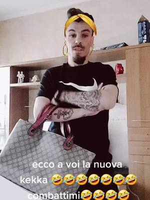 A post by @francesco88.espo on TikTok caption: 🤣🤣🤣🤣🤣🤣🤣🤣🤣🤣🤣