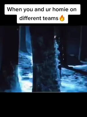 A post by @gaming_a7 on TikTok caption: #gaminga7 #teams #homie